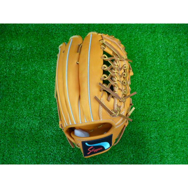 ☆スラッガー☆江頭氏記念☆軟式☆型付け☆