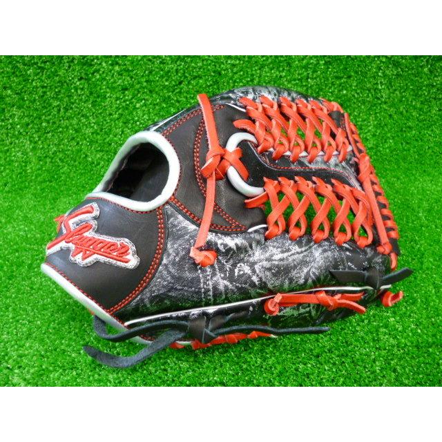 久保田スラッガー 限定SP-2021G 久保田スラッガー（KUBOTA SLUGGER） 軟式グローブ 久保田スラッガー