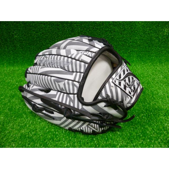 久保田スラッガー 軟式グローブ 久保田スラッガー 2023年限定軟式