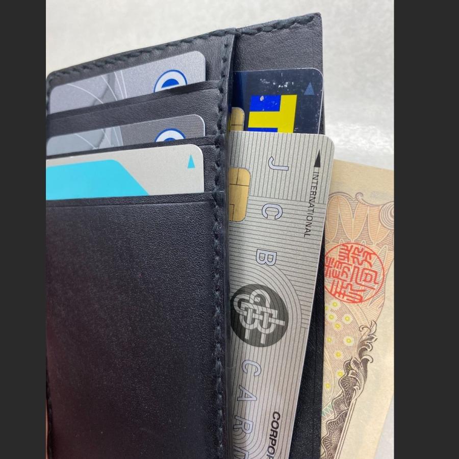 お財布にもなるカードケース : ゼンステン - 通販 - Yahoo!ショッピング