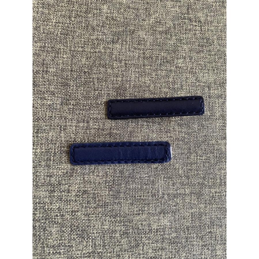 本革レザーネクタイピン | 