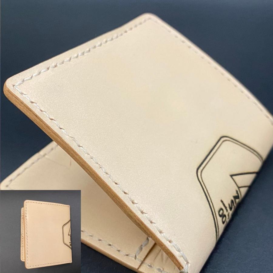 本物品質の ミニマリストコンパクト財布 二つ折り財布 カラー ブラック Baskincoffee Vicom Corp Com