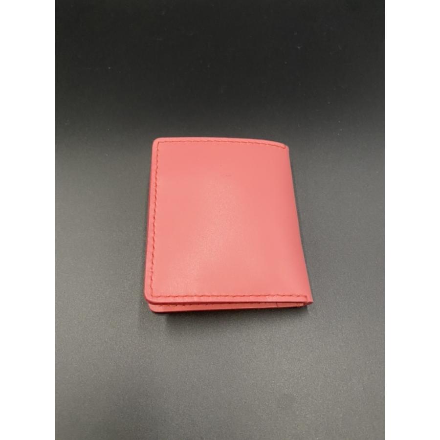 ミニマリスト ミニマリスト財布1型 10カード その他ミニ財布・コンパクト財布