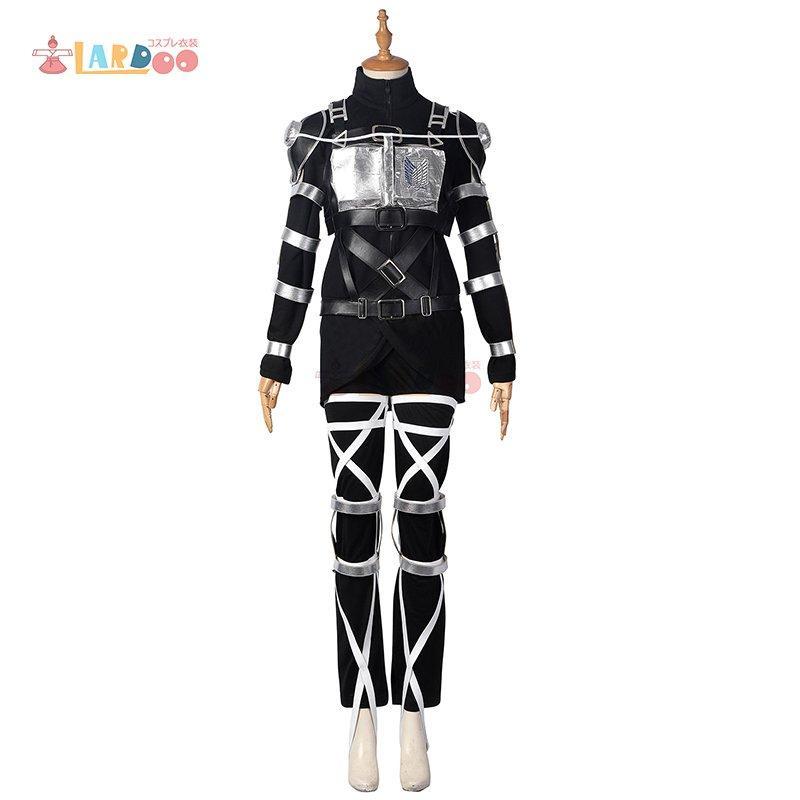 進撃の巨人 1st/2nd/3rd/ファイナルシーズン 全巻 dvd 進撃の巨人 ファイナルシーズン 何話 進撃の巨人 1st/2nd/3rd