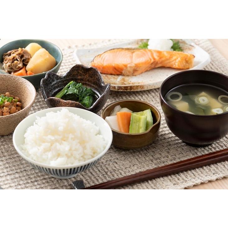 米 新商品！人気商品！【令和7年産岩手県産白銀のひかり5kg】 : 杉善