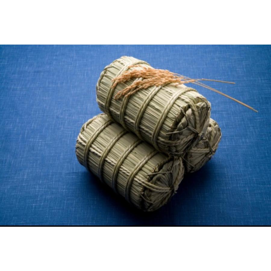 米 新商品！【令和7年産岩手県産白銀のひかり10kg】5kg×2 : 杉善