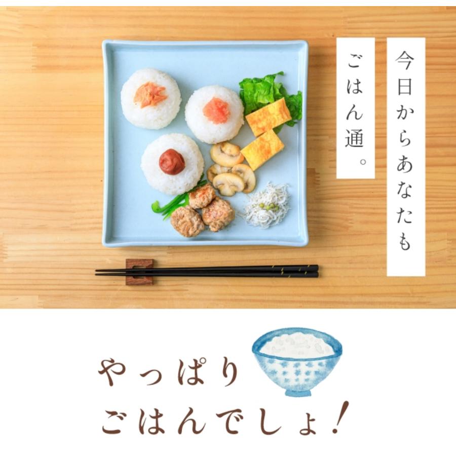 米 特別限定価格!【令和7年産岩手県産ひとめぼれ20kg】(5kg×4) : 杉善