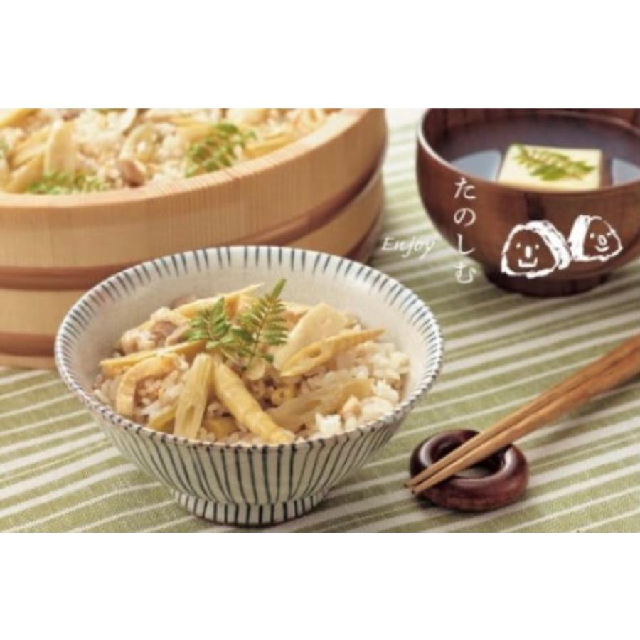 米 精米 【令和7年産岩手県産ひとめぼれ10kg】5kg×2 モチモチ柔らか