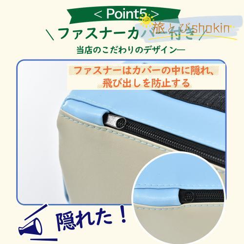 おもちゃ ソフトブロック アスレチック ブロック クッション 布製 玩具 大型 室内 遊具 滑り台 キッズスペース 子供 こども キッズ 幼児 保育園 保育用品 