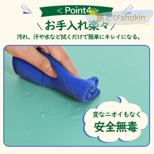 おもちゃ ソフトブロック アスレチック ブロック クッション 布製 玩具 大型 室内 遊具 滑り台 キッズスペース 子供 こども キッズ 幼児 保育園 保育用品 