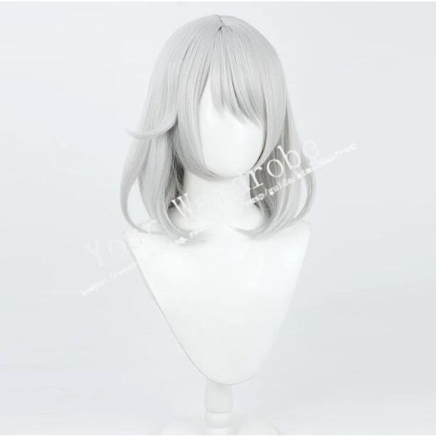 【限定品】 ウマ娘 プリティーダービー 風 ヒシミラクル 勝負服 コスプレ衣装 ウィッグ cosplay 仮装 イベント クリスマス ハロウィン 学園祭 仮装 【Y1590962728】(10390円)