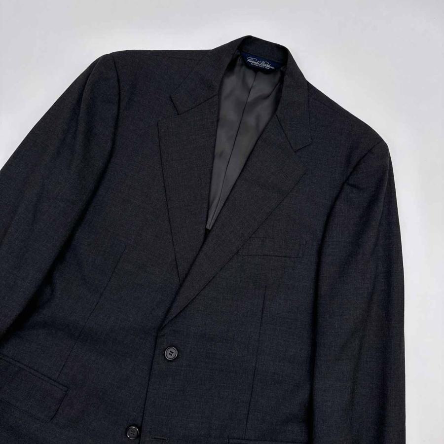 Brooks Brothers ブルックスブラザーズ 2B テーラードジャケット Brooks Brothers ブルックスブラザーズ 2B テーラードジャケット