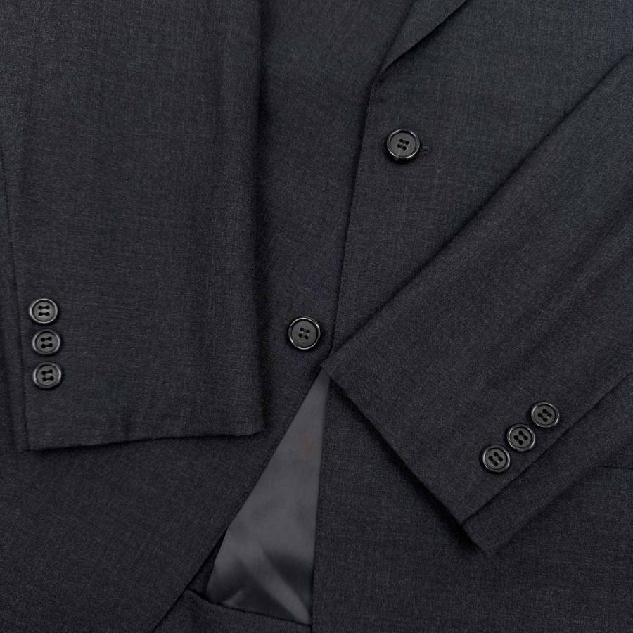 Brooks Brothers ブルックスブラザーズ 2B テーラードジャケット Brooks Brothers ブルックスブラザーズ 2B テーラードジャケット
