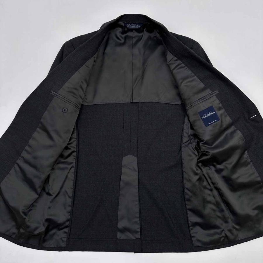 Brooks Brothers ブルックスブラザーズ 2B テーラードジャケット Brooks Brothers ブルックスブラザーズ 2B テーラードジャケット