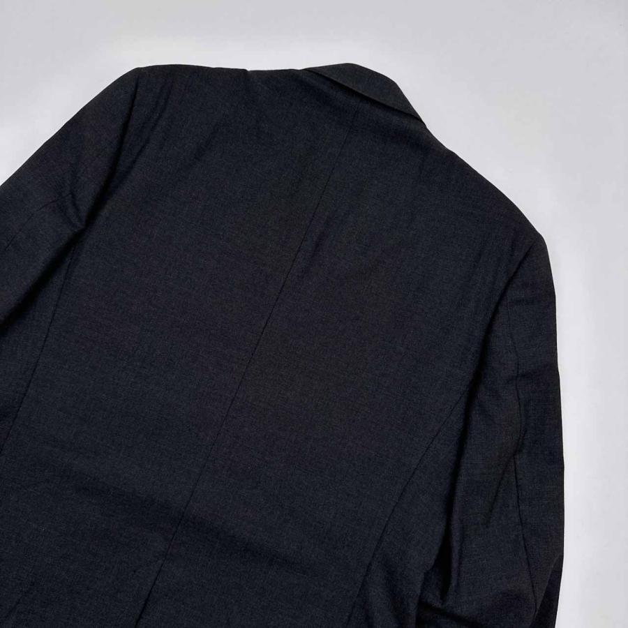 Brooks Brothers ブルックスブラザーズ 2B テーラードジャケット Brooks Brothers ブルックスブラザーズ 2B テーラードジャケット