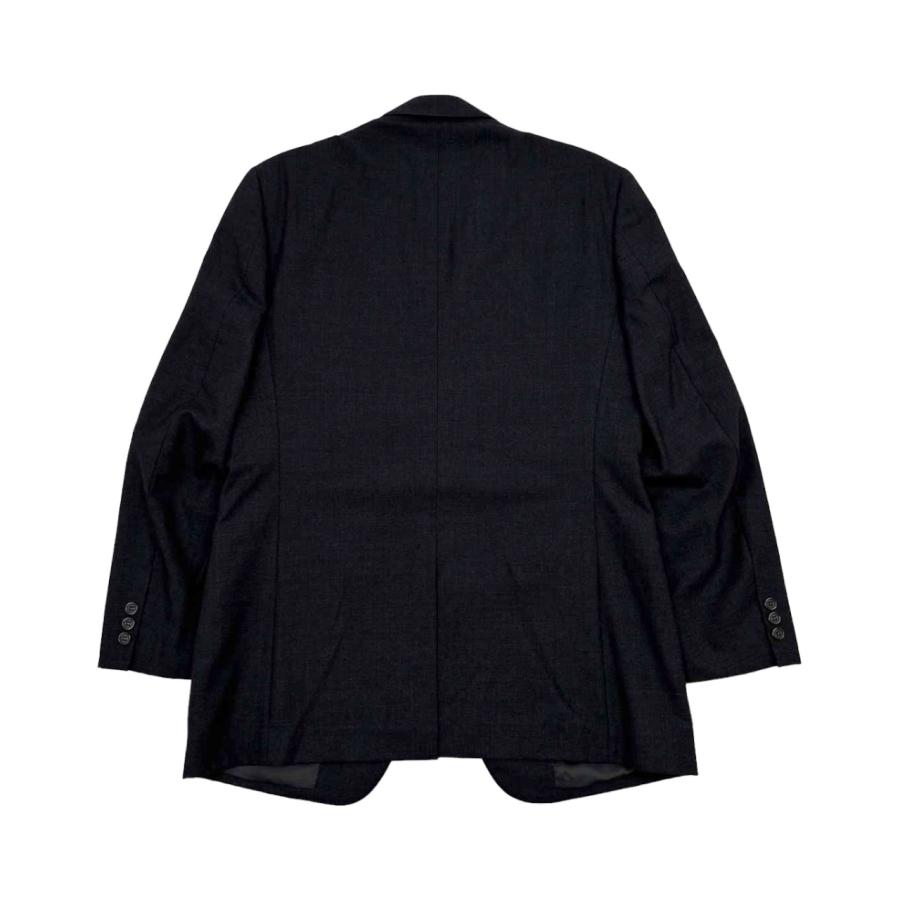 Brooks Brothers ブルックスブラザーズ 2B テーラードジャケット Brooks Brothers ブルックスブラザーズ 2B テーラードジャケット