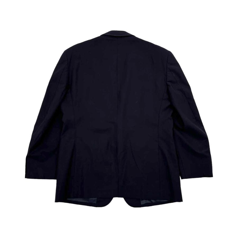 Brooks Brothers ブルックスブラザーズ 金ボタン 2B テーラード Brooks Brothers ブルックスブラザーズ 金ボタン 2B テーラード