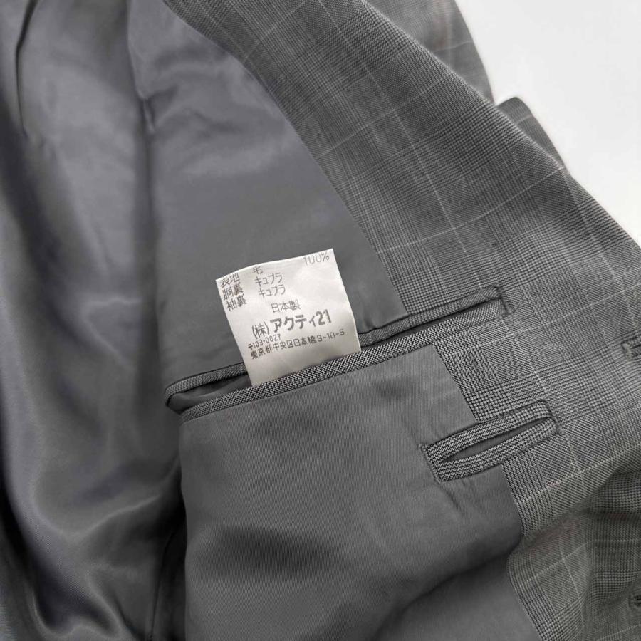 Polo Ralph Lauren ポロ ラルフローレン セットアップ スーツ 段 Polo Ralph Lauren ポロ ラルフローレン セットアップ スーツ 段