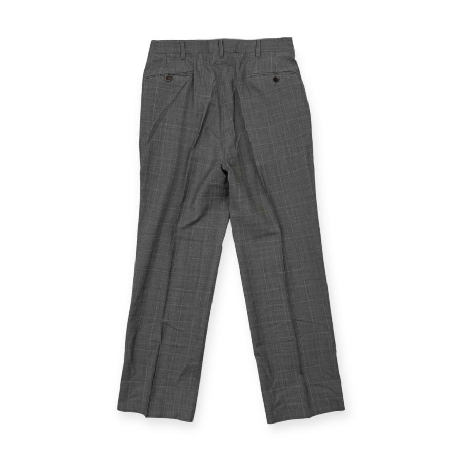 Polo Ralph Lauren ポロ ラルフローレン セットアップ スーツ 段 Polo Ralph Lauren ポロ ラルフローレン セットアップ スーツ 段