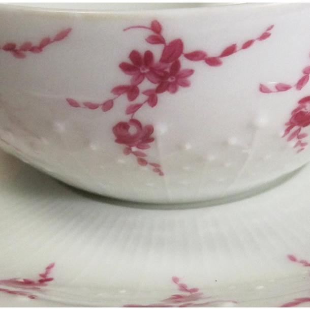 ジョルジュボワイエ Bagatelle（ バガテレ）カップ＆ソーサー : ゼン