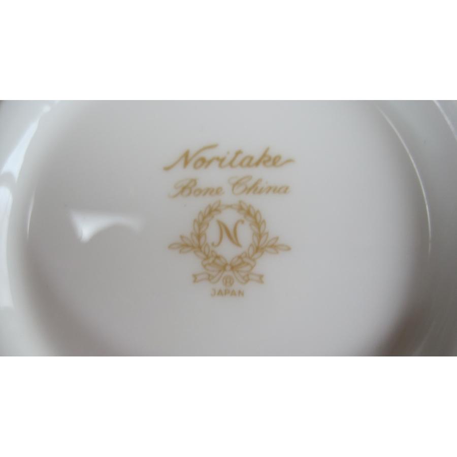NORITAKE ティーポット : ゼントレーディング - 通販 - Yahoo!ショッピング