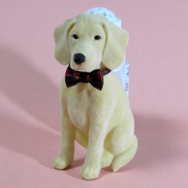 Bath & Body Works バス アンド ボディ ワークス プラグ【DOG WITH BOWTIE】 wfp