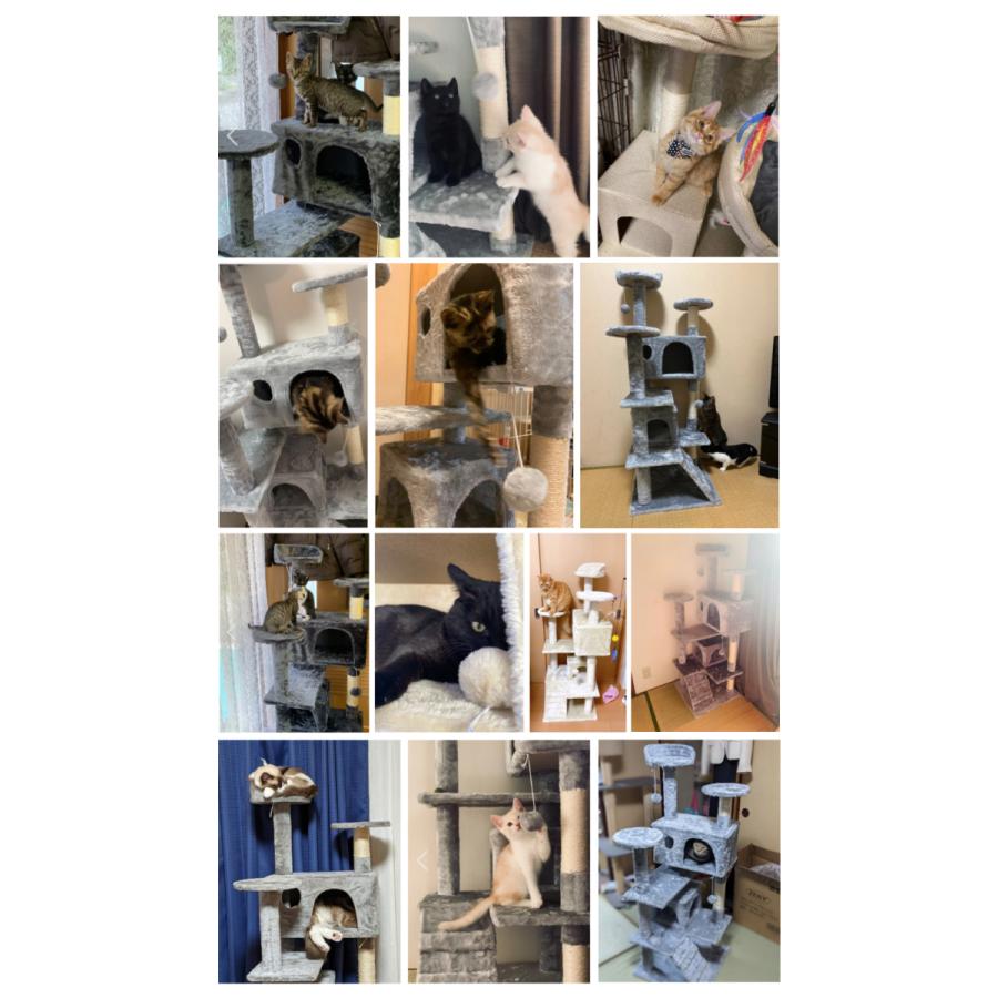 在庫セール！5本セット　T字型雲梯　カラー変更可　エクササイズ用品　ダイエット 野球 ゼット ウェア ウエア トレーニング 大人 一般 メンズ 防風