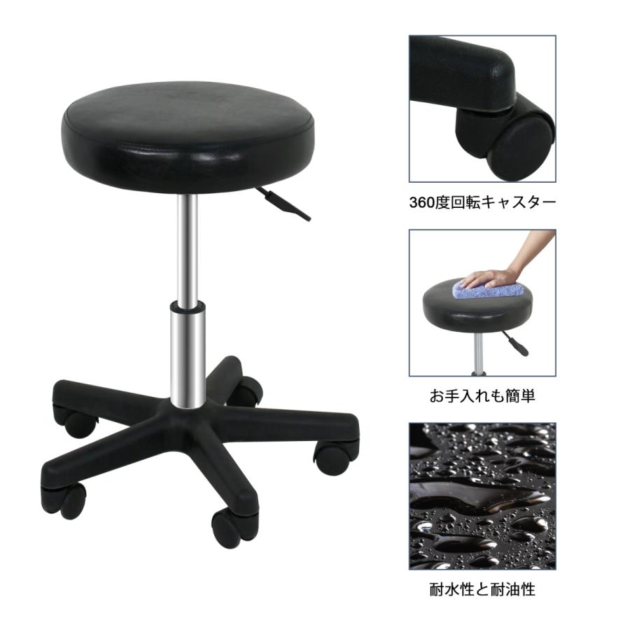 昭和レトロ スツール TOYO TAPER 昇降 回転 丸椅子 椅子 作業イス 昭和レトロ スツール TOYO TAPER 昇降 回転 丸椅子 椅子 作業