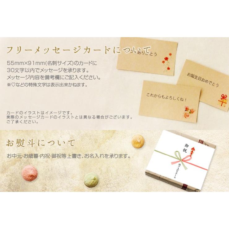 スイーツ プレゼント 池ノ上ピエール ガトーショコラプリン 5本 チョコレート チョコ Er28 アイス スイーツ専門店 善左エ門 通販 Yahoo ショッピング