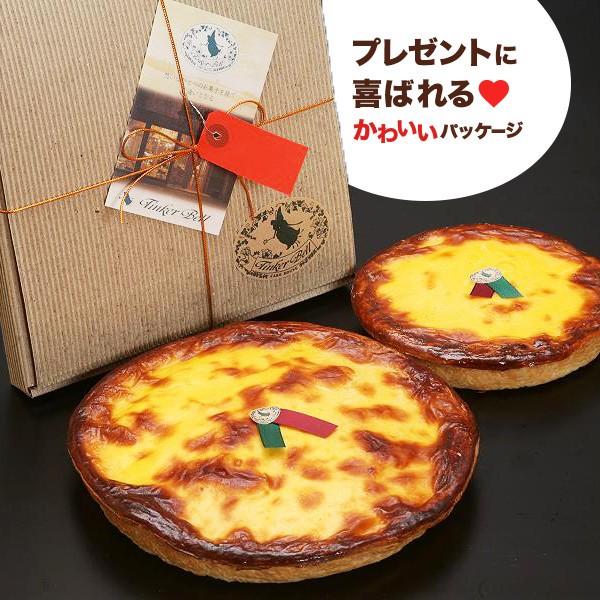 御中元 数量限定 ティンカーベル 北見 チーズベーク 15センチ 北海道 チーズケーキ 誕生日 プレゼント お中元 Ev02 アイス スイーツ専門店 善左エ門 通販 Yahoo ショッピング