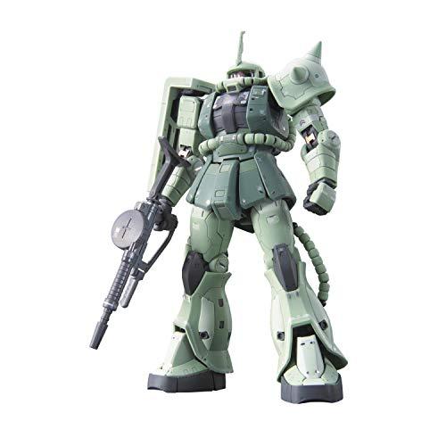 ジャンク BANDAI バンダイ RC テックロイド 機動戦士 ガンダム