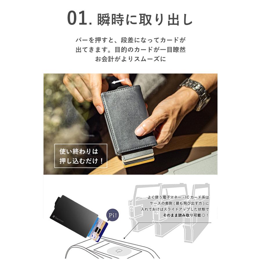 カードケース メンズ スリム 薄型 カード入れ レディース カードケース メンズ スリム 薄型 カード入れ レディース