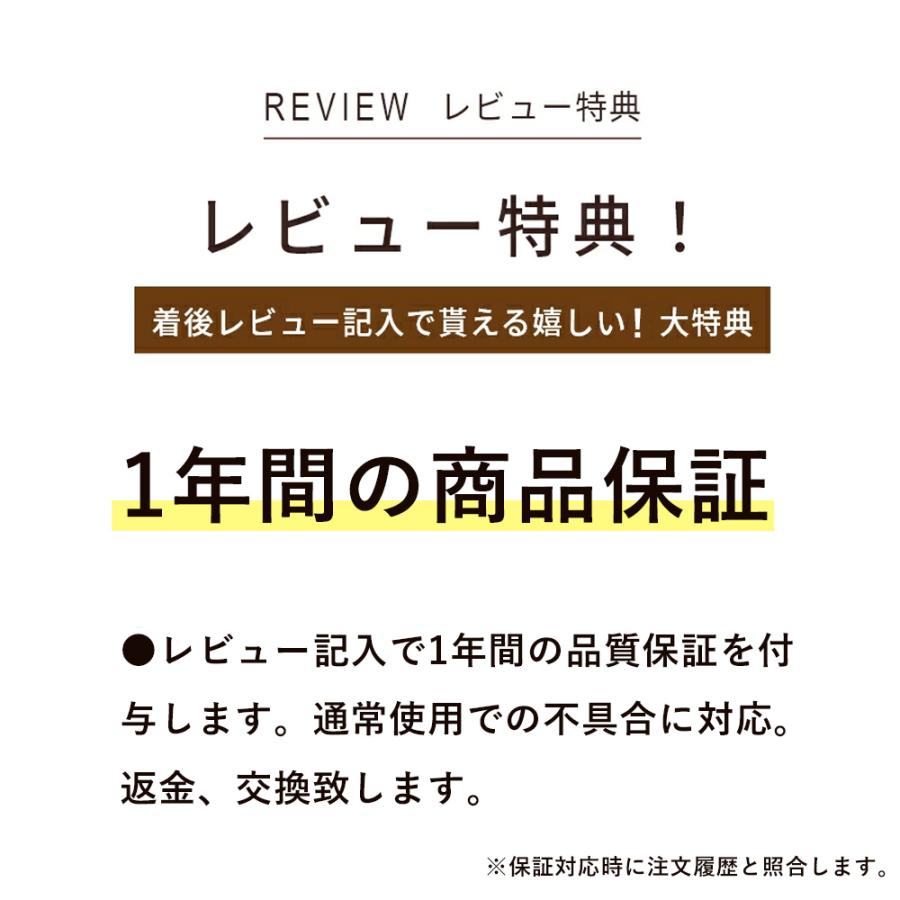 カードケース スキミング防止 貼り付け ポケット付き メンズ  薄型 スリム 磁気防止 スライド式 クレジットカード レディース カード入れ ミニマリスト |  | 14