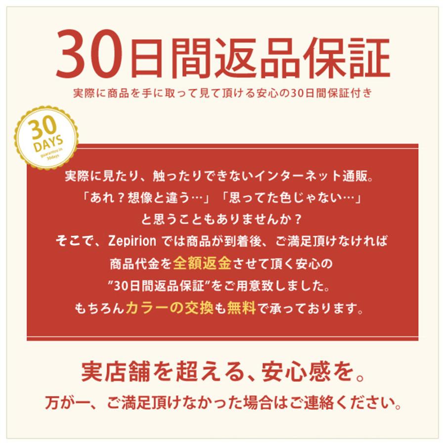 車載ホルダー スマホスタンド 携帯 ホルダー 車載用 GPSナビ 車用