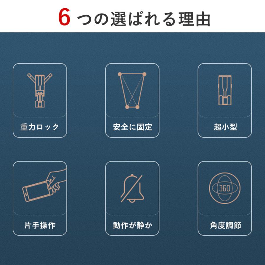 車載ホルダー スマホスタンド 携帯 ホルダー 車載用 Gpsナビ 車用 自動車 軽量 ディスプレイ用 スマートフォン 車 スタンド 重力開閉式 O B09 スマートケースのゼピリオン 通販 Yahoo ショッピング