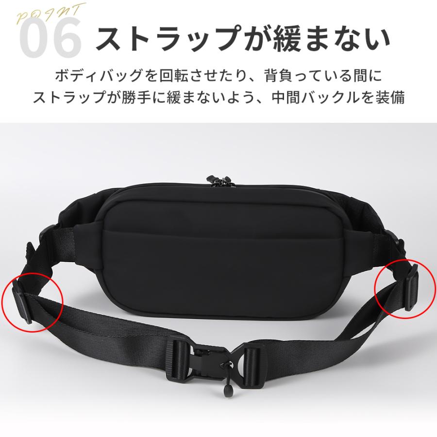 防水 ボディバッグ ショルダーバッグ レディース メンズ 斜 防水 ボディバッグ ショルダーバッグ レディース メンズ 斜