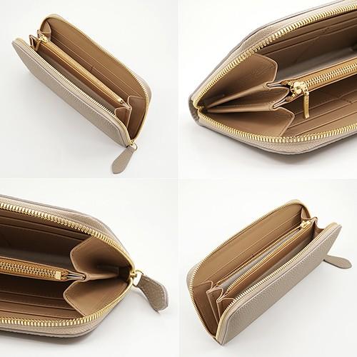ハンドバッグ 職人 が 高級牛革 ドイツシュリンク で作った 本革