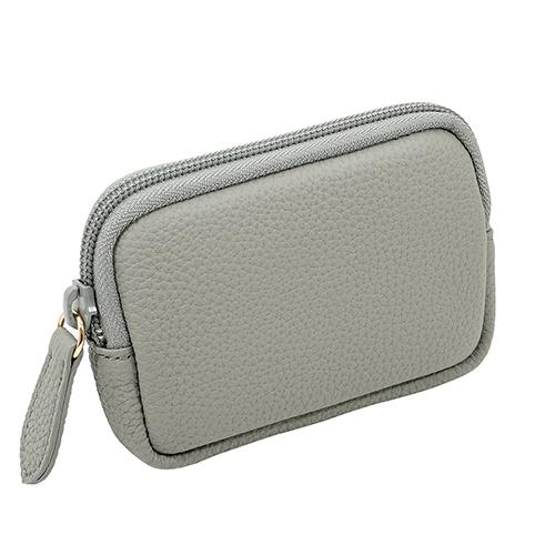 Darichダーリッチ7thノベルティ 3点セット Darich ダーリッチ SPECIAL