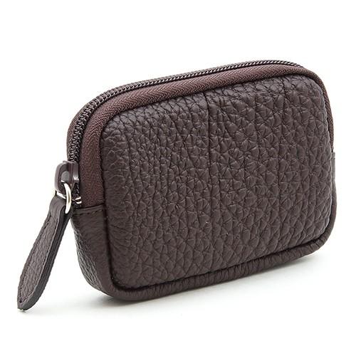 まとめ・セット】マクロス F Δ 7クリアファイル オシャレマクロス M魂