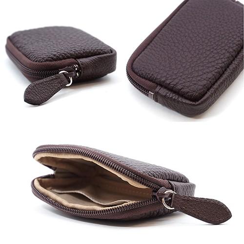 記念バック OAKLEY オークリー ダッフルバッグ ボストンバッグ 55L 日本未発売