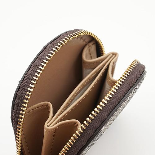 蛇革 パイソン コインケース イタリアンパイソン 小銭入れ |  | 04