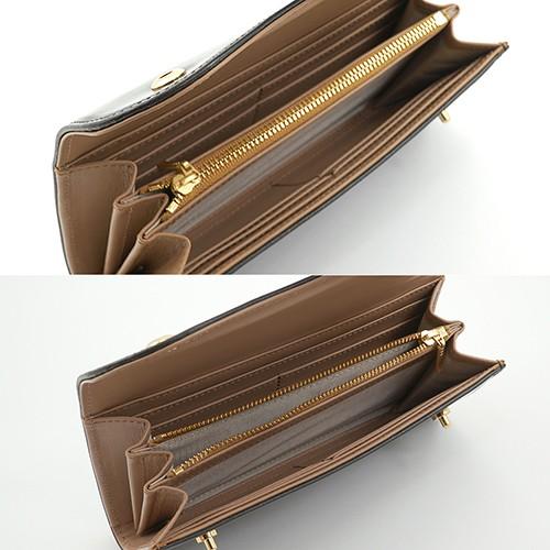 輪島塗木製黒塗蒔絵山水絵3段重　　北浜宗真作　　　お正月 輪島塗木製黒塗蒔絵山水絵3段重 北浜宗真作 お正月 2025年