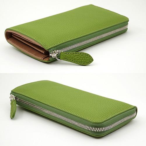 https://item-shopping.c.yimg.jp/i/n/zeppinchibahonpo_1015-ds-lg_3