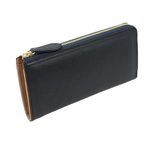 経年変化が愉しめる ベジタブルタンニン鞣し イタリアン バケッタ