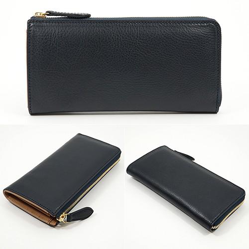 経年変化が愉しめる ベジタブルタンニン鞣し イタリアン バケッタ