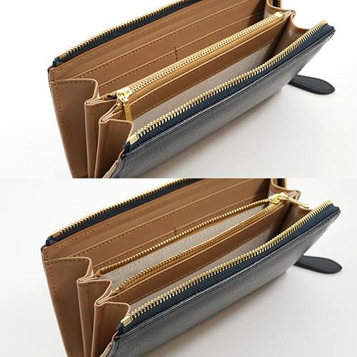 お革なバレッタ② バレッタ II｜VALLETTA II（BLK） – PATRICK｜パトリック公式