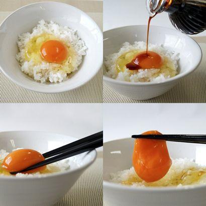 ブログに書きたくなる卵 産地直送 養鶏場直送 美味たま（30個） |  | 05