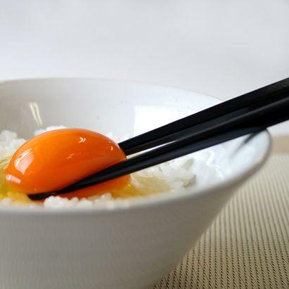 道の駅で売切れ必至 産地直送 養鶏場直送の新鮮卵 美味たま（50個） |  | 04