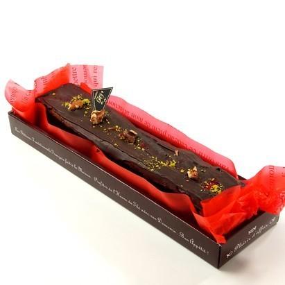 3本セット】高級チョコレートケーキ 木更津の有名店 アトリエアッシュ ... 3本セット】高級チョコレートケーキ 木更津の有名店 アトリエアッシュ ...