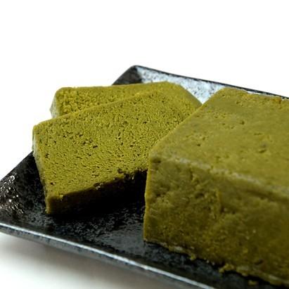 ４本セット 抹茶 の テリーヌショコラ 木更津 の 有名店 パティスリー アトリエ アッシュ プリュス の 人気 抹茶 スイーツ Maccha Terrine 4set 絶品ちば本舗 通販 Yahoo ショッピング